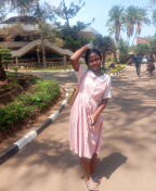Campus Event