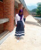 halima